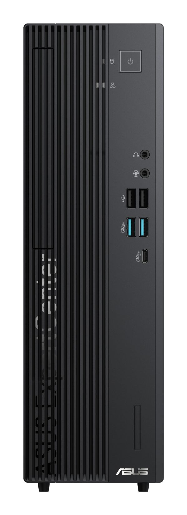ASUS ExpertCenter D7 SFF D700SE-ES­I716G512-­P2 Intel® Core™ i7 i7-13700 16 GB DDR4-SDRAM 512 GB SSD Windows 11 Pro PC Negro