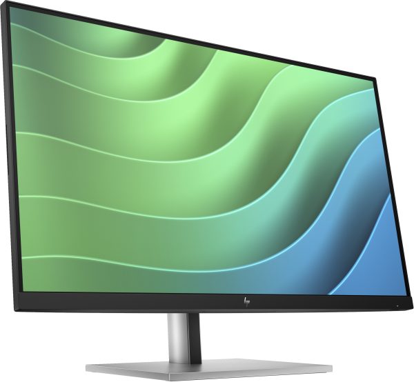 HP Monitor FHD E27 G5 - Imagen 2