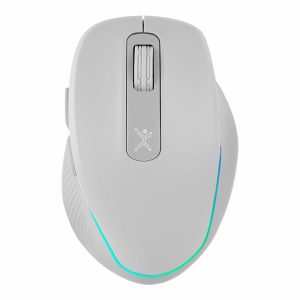 Perfect Choice PC-044901 ratón Diestro RF inalámbrico 1600 DPI
