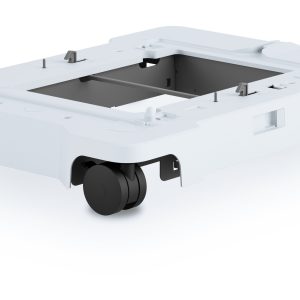 Xerox 097N02447 mueble o soporte para impresora Blanco
