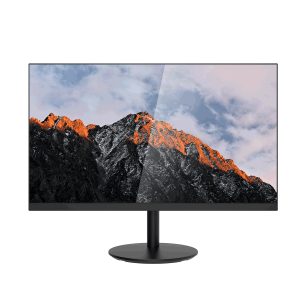 Dahua Technology DHI-LM27-A200F monitor de computadora 68.6 cm (27") 1920 x 1080 Pixeles Full HD LED Negro