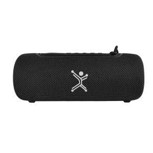 Perfect Choice PC-113263 altavoz portátil y para fiesta Altavoz portátil estéreo Negro 20 W