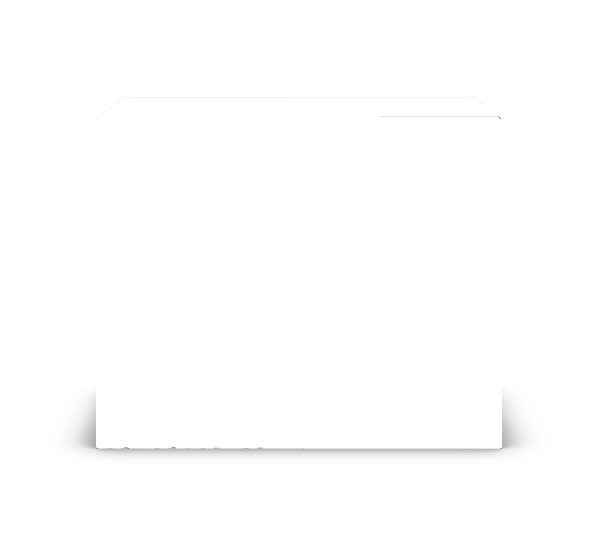 HP Cartucho de tóner original LaserJet 81X de alta capacidad negro