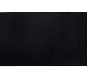 Naceb Technology NA-0960 alfombrilla para ratón Cojín de ratón para Juegos Negro