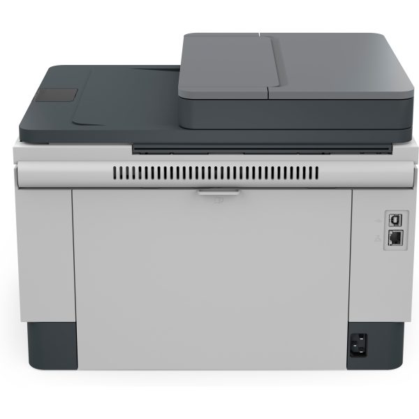 HP LaserJet Tank MFP 2602sdw Printer Laser A4 600 x 600 DPI 22 ppm Wifi - Imagen 2