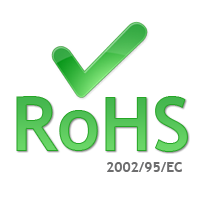 8-2276-700.png