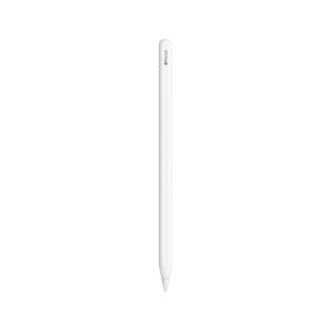 Apple MU8F2AM/A lápiz digital 20.7 g Blanco