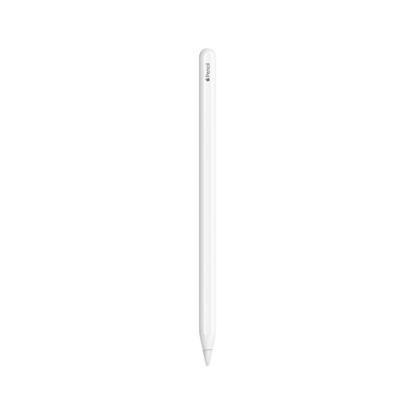 Apple MU8F2AM/A lápiz digital 20.7 g Blanco