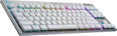 80035463_1208388250.jpg