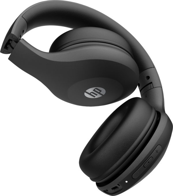 HP Auriculares Bluetooth 500 - Imagen 4