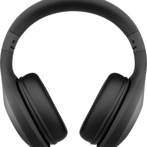 HP Auriculares Bluetooth 500