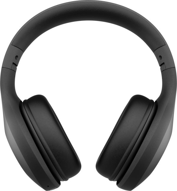 HP Auriculares Bluetooth 500