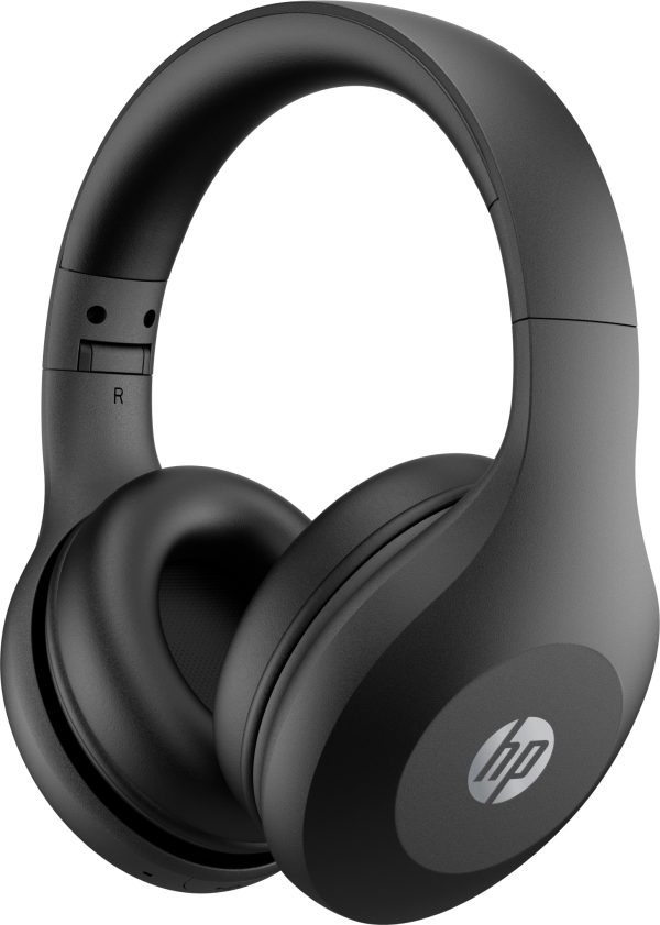 HP Auriculares Bluetooth 500 - Imagen 2