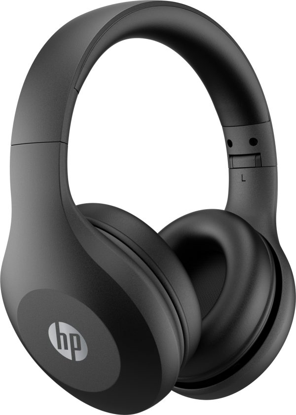 HP Auriculares Bluetooth 500 - Imagen 3
