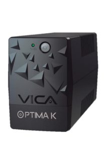 80076118_9194325666-1.jpg