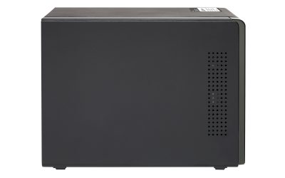 80087310_5975231085.jpg