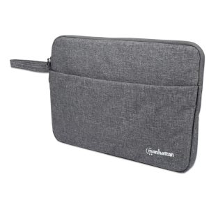 Manhattan Funda para Notebook de 14.5" - Seattle