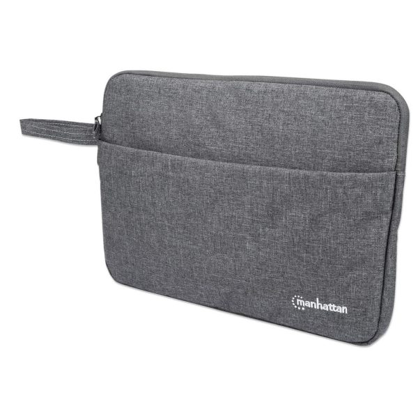 Manhattan Funda para Notebook de 14.5" - Seattle