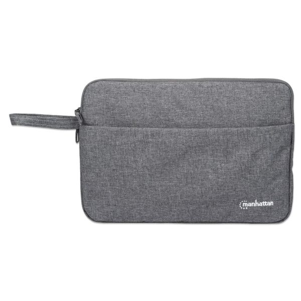 Manhattan Funda para Notebook de 14.5" - Seattle - Imagen 3