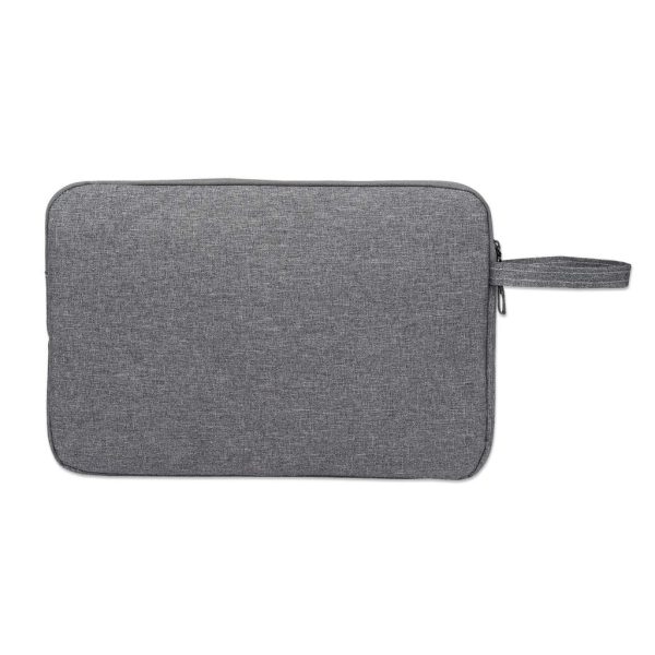 Manhattan Funda para Notebook de 14.5" - Seattle - Imagen 4