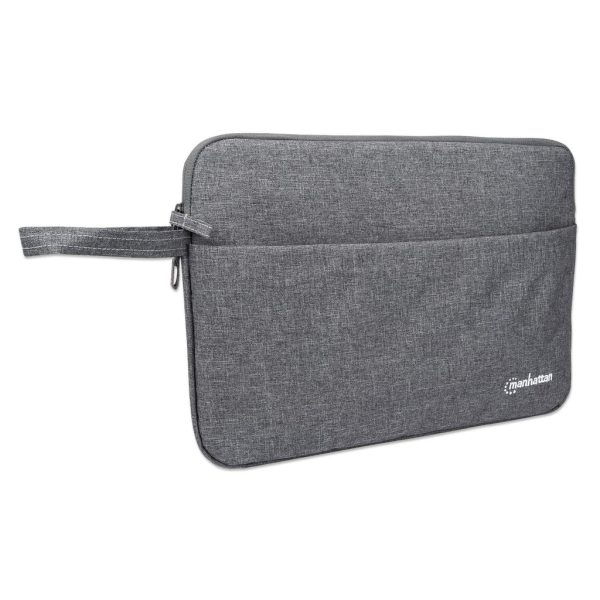 Manhattan Funda para Notebook de 14.5" - Seattle - Imagen 2