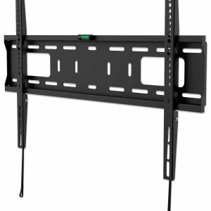 Manhattan Soporte para TV con montaje en pared