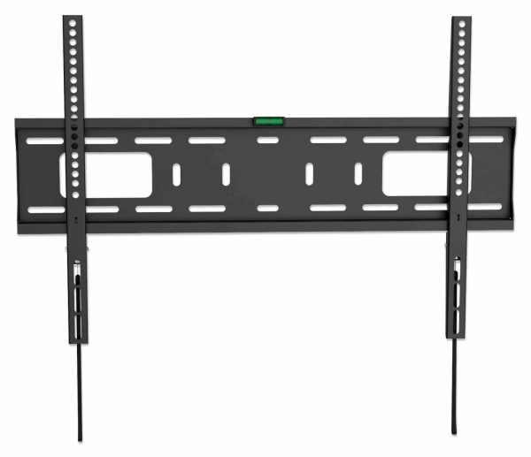 Manhattan Soporte para TV con montaje en pared - Imagen 3