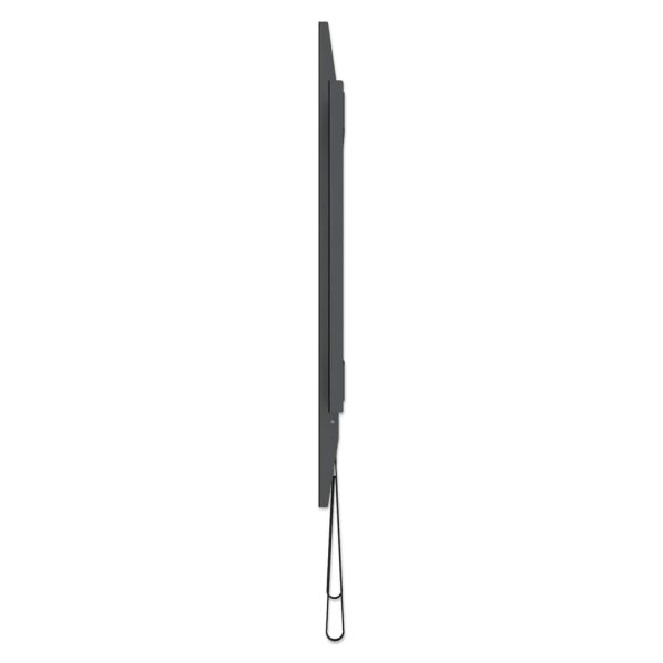 Manhattan Soporte para TV con montaje en pared - Imagen 4