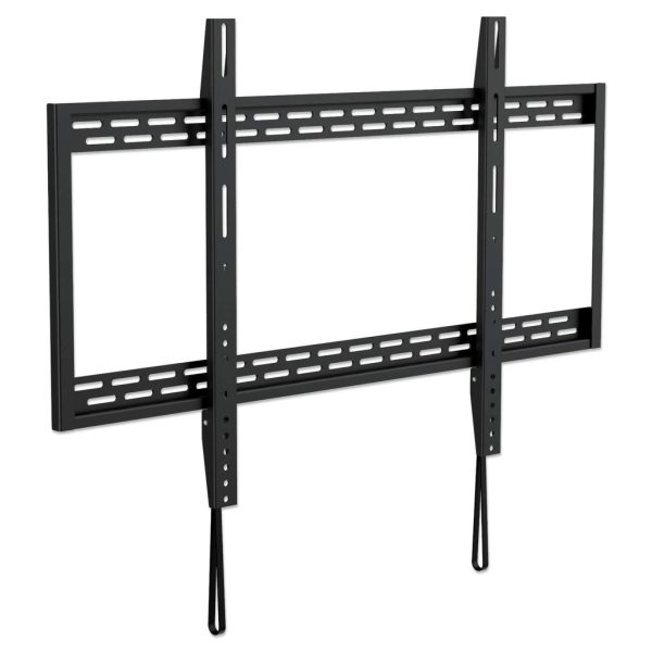 Manhattan Soporte para TV con montaje en pared - Imagen 2