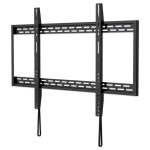 Manhattan Soporte para TV con montaje en pared