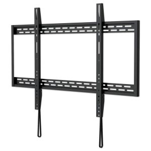 Manhattan Soporte para TV con montaje en pared