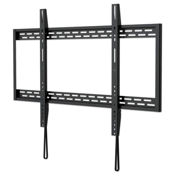Manhattan Soporte para TV con montaje en pared