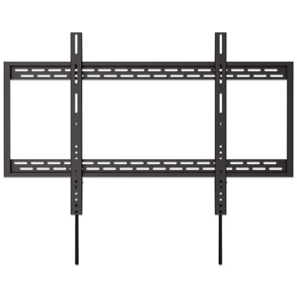 Manhattan Soporte para TV con montaje en pared - Imagen 3