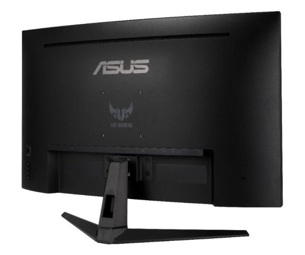 ASUS TUF Gaming VG328H1B monitor de computadora 80 cm (31.5") 1920 x 1080 Pixeles Full HD LED Negro - Imagen 2
