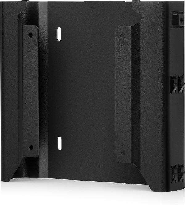HP Funda Desktop Mini Dual VESA v3 - Imagen 2