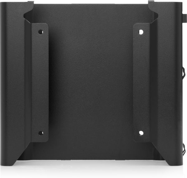 HP Funda Desktop Mini Dual VESA v3 - Imagen 4