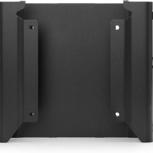 HP Funda Desktop Mini Dual VESA v3
