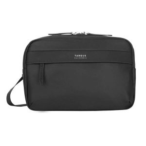 Targus Newport Funda de protección Negro