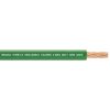 Indiana SLY-312-GRN/100 cable de señal 100 m Verde - Imagen 2