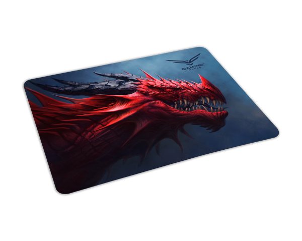 Naceb Technology NA-0945 alfombrilla para ratón Cojín de ratón para Juegos Multicolor