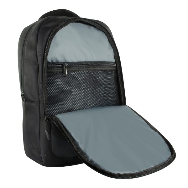 Perfect Choice PC-083740 mochila Negro Poliéster - Imagen 2