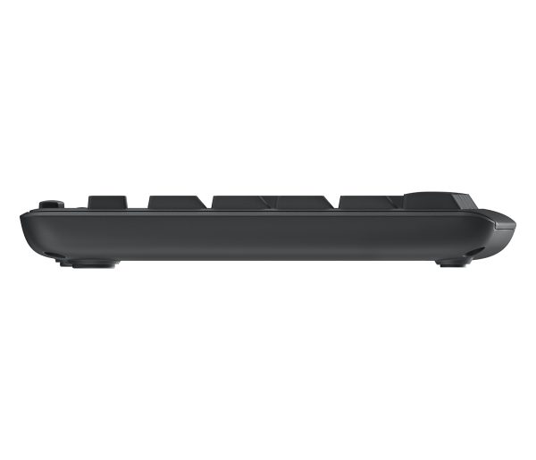 Logitech MK295 Silent - Imagen 4