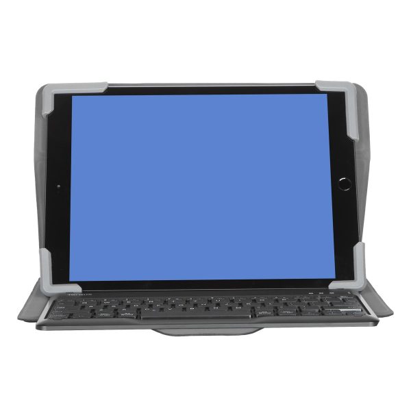 Targus Pro-Tek 27.9 cm (11") Folio Negro - Imagen 4