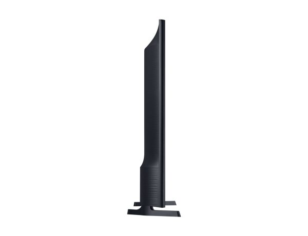 Samsung BE43T-M Pantalla plana de señalización digital 109.2 cm (43") LED Wifi Full HD Negro - Imagen 4