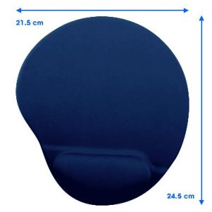 80473117_3002123050.jpg