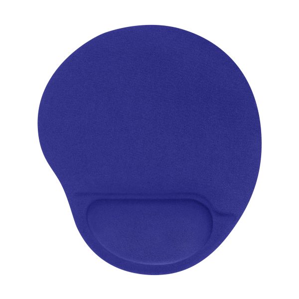 Perfect Choice PC-041795 alfombrilla para ratón Azul - Imagen 3