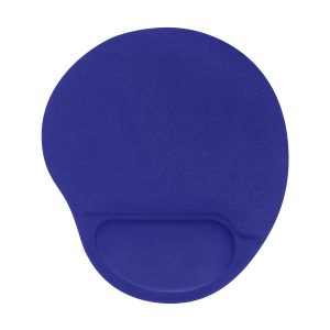 Perfect Choice PC-041795 alfombrilla para ratón Azul