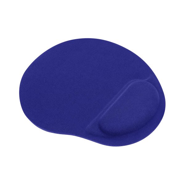 Perfect Choice PC-041795 alfombrilla para ratón Azul - Imagen 2