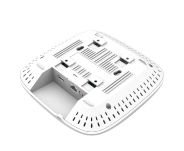 Cambium Networks XV2-2 1774.5 Mbit/s Blanco - Imagen 3