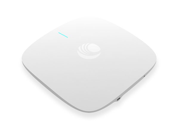 Cambium Networks XV2-2X00A00-RW punto de acceso inalámbrico 1774.5 Mbit/s Blanco - Imagen 2